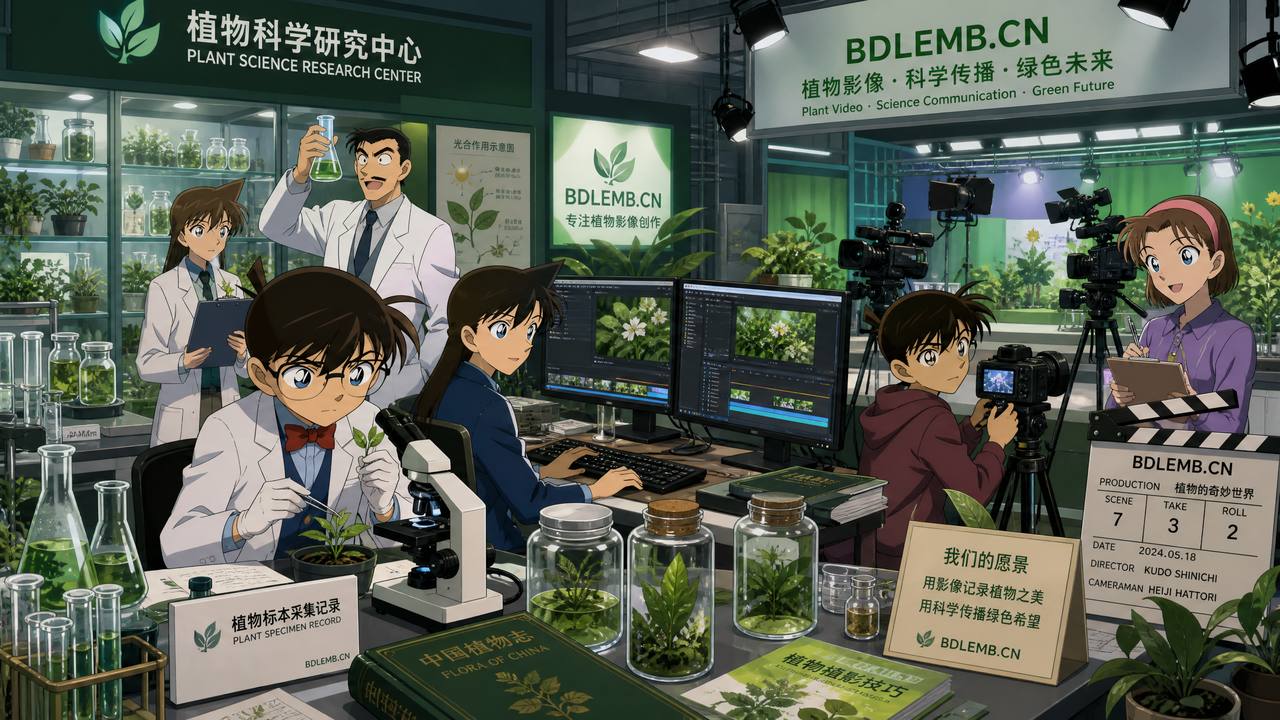 蜜桃传媒社区顾问-陈雅琴研究员